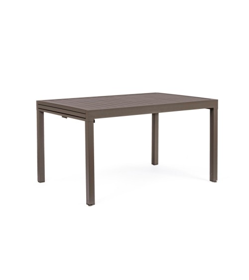 Pelagius Outdoor Tisch BIZZOTTO | BHOME by Arredi Barbàra