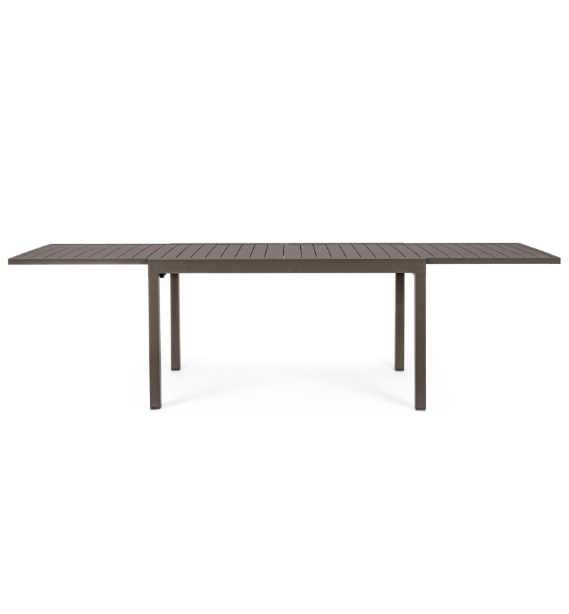 Table Pelagius outdoor BIZZOTTO | BHOME by Arredi Barbàra
