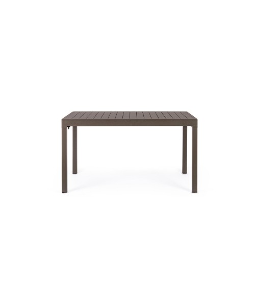 Pelagius Outdoor Table BIZZOTTO | BHOME by Arredi Barbàra