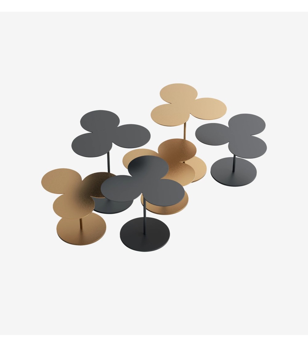 Ryazka Coffee Table – Tonin Casa | BHOME by Arredi Barbàra