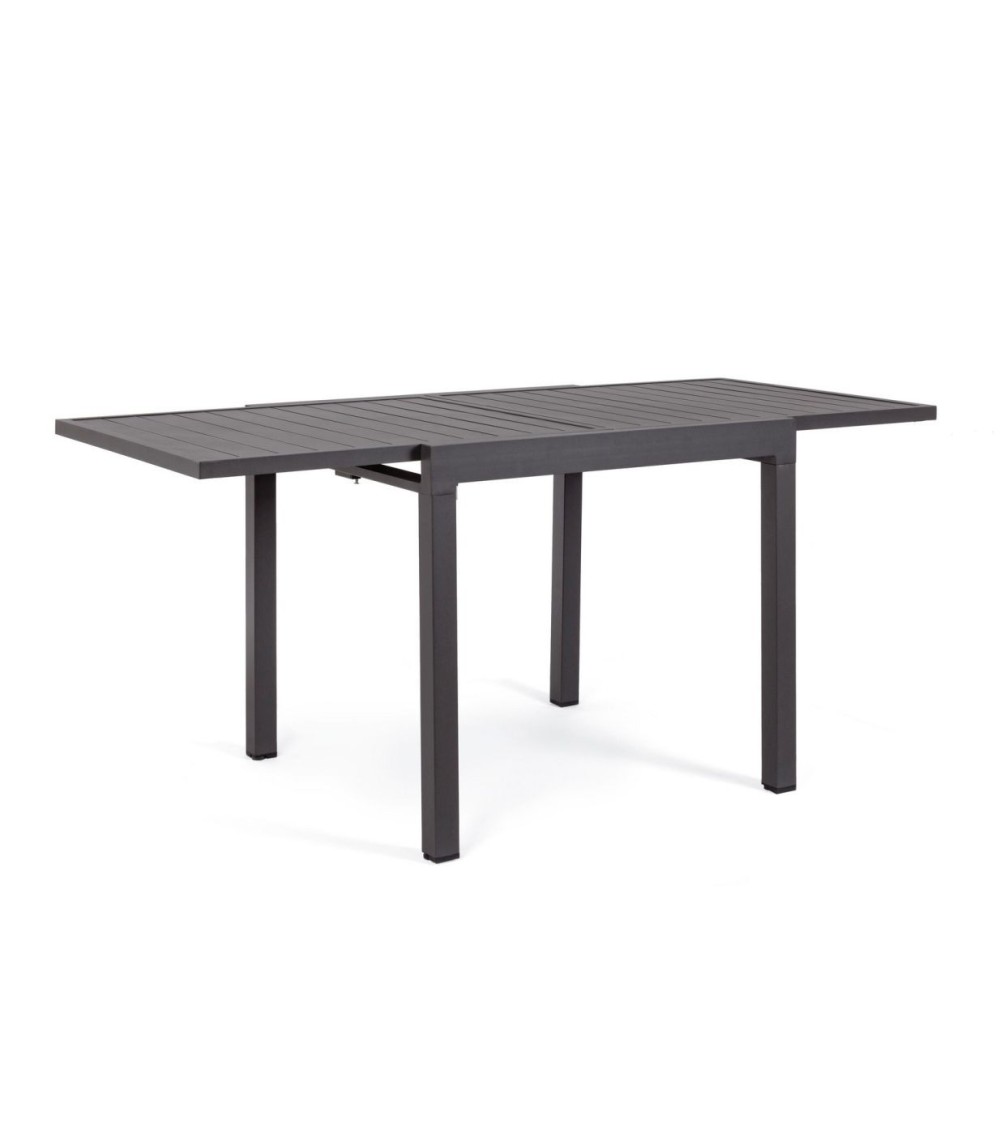 Tavolo Pelagius outdoor BIZZOTTO | BHOME by Arredi Barbàra