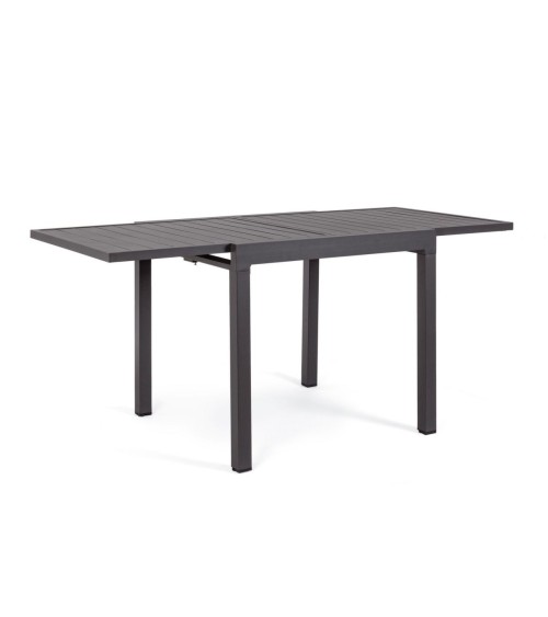Pelagius Outdoor Tisch BIZZOTTO | BHOME by Arredi Barbàra