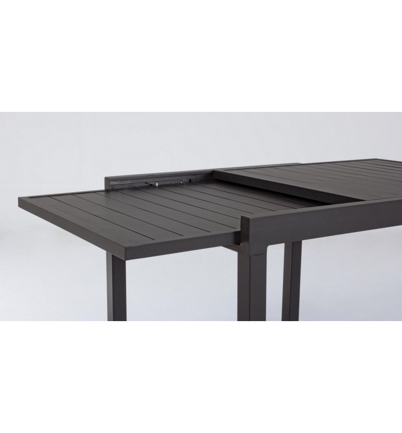 Pelagius Outdoor Table BIZZOTTO | BHOME by Arredi Barbàra