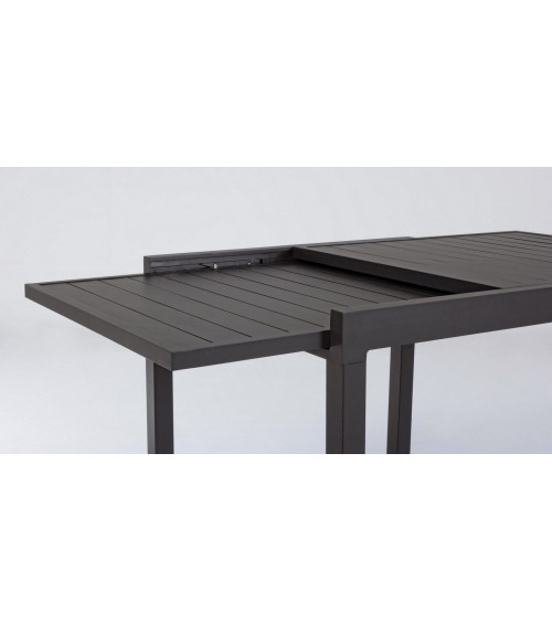 Pelagius Outdoor Table BIZZOTTO | BHOME by Arredi Barbàra