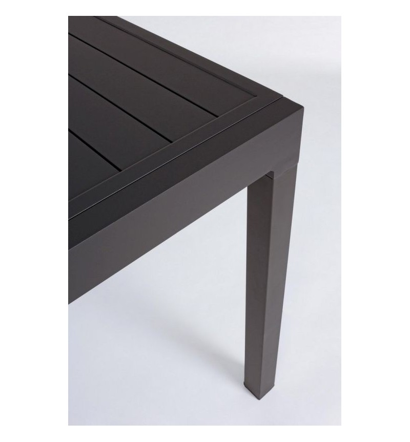 Pelagius Outdoor Tisch BIZZOTTO | BHOME by Arredi Barbàra