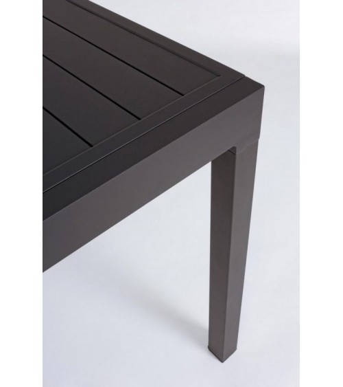 Mesa Pelagius outdoor BIZZOTTO | BHOME by Arredi Barbàra