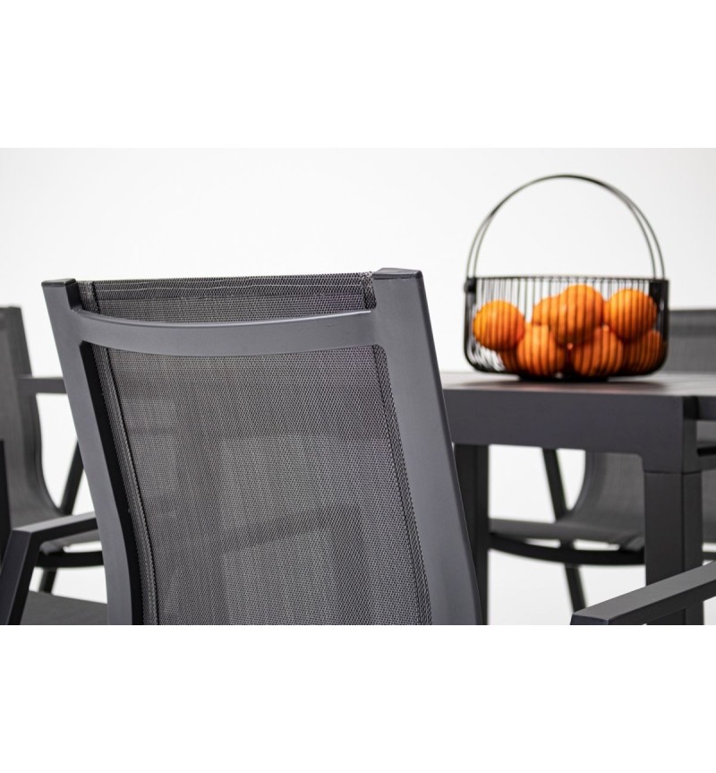 Tavolo Pelagius outdoor BIZZOTTO | BHOME by Arredi Barbàra