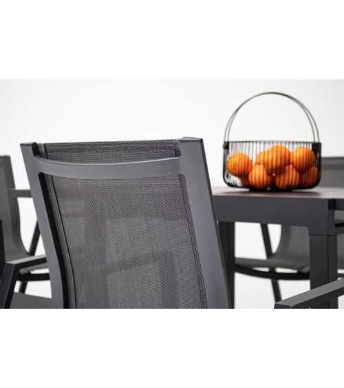 Mesa Pelagius outdoor BIZZOTTO | BHOME by Arredi Barbàra