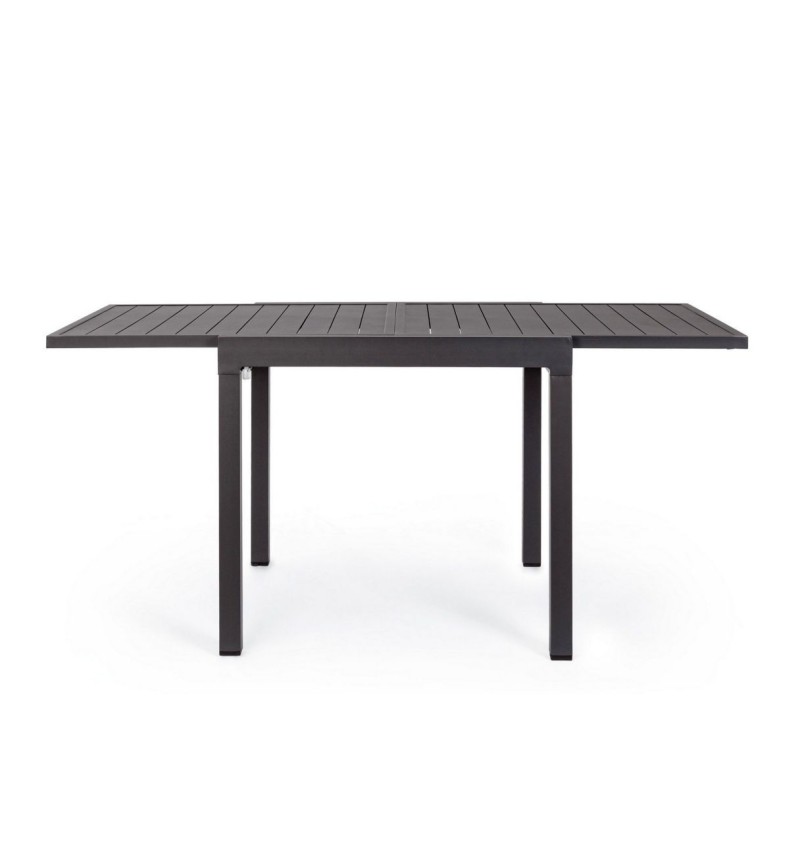 Tavolo Pelagius outdoor BIZZOTTO | BHOME by Arredi Barbàra