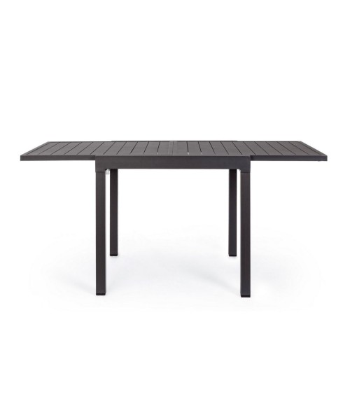 Mesa Pelagius outdoor BIZZOTTO | BHOME by Arredi Barbàra