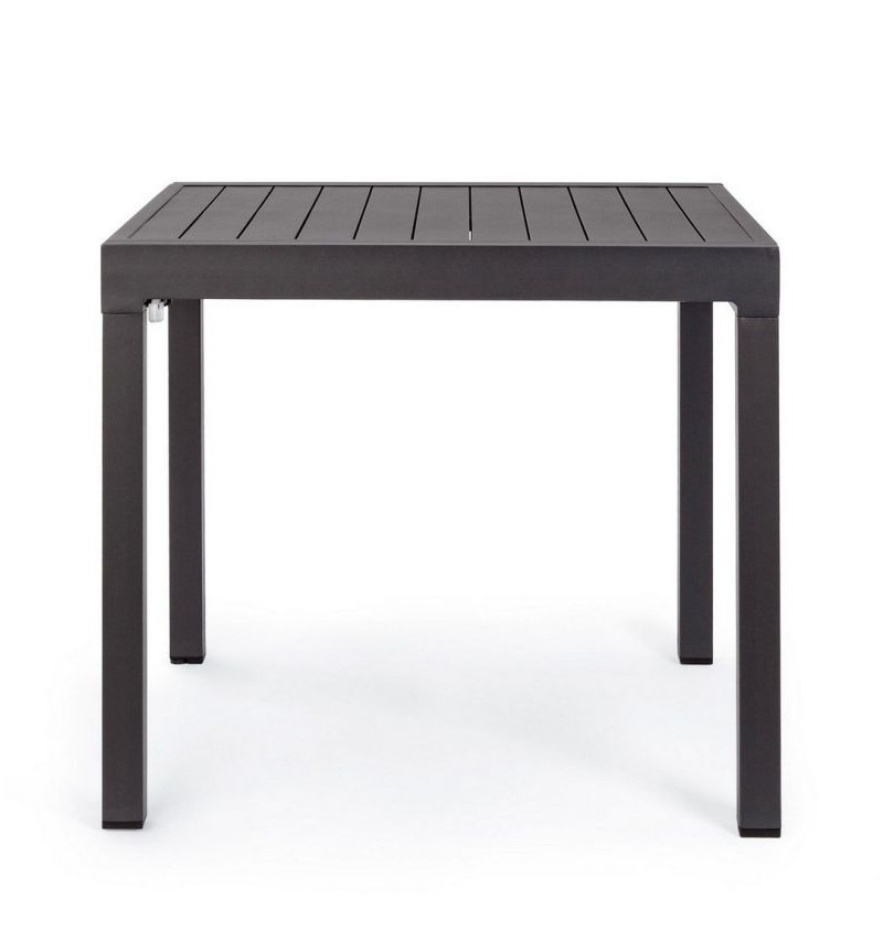 Pelagius Outdoor Tisch BIZZOTTO | BHOME by Arredi Barbàra