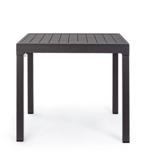 Table Pelagius outdoor BIZZOTTO | BHOME by Arredi Barbàra