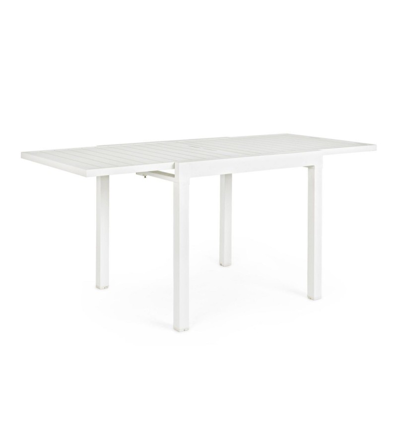 Pelagius Outdoor Table BIZZOTTO | BHOME by Arredi Barbàra