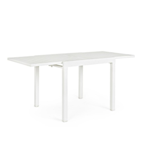 Mesa Pelagius outdoor BIZZOTTO | BHOME by Arredi Barbàra