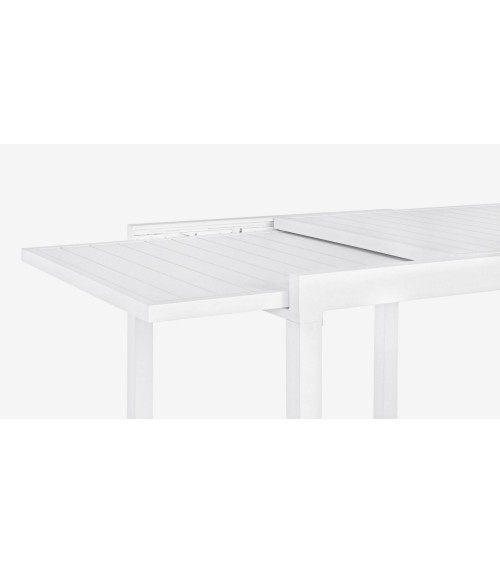 Tavolo Pelagius outdoor BIZZOTTO | BHOME by Arredi Barbàra