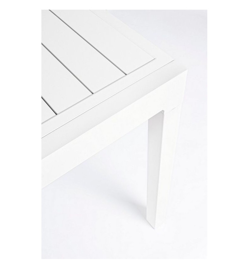 Table Pelagius outdoor BIZZOTTO | BHOME by Arredi Barbàra