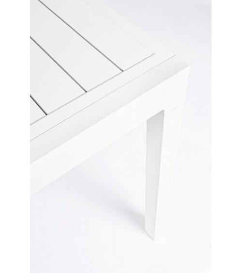 Mesa Pelagius outdoor BIZZOTTO | BHOME by Arredi Barbàra