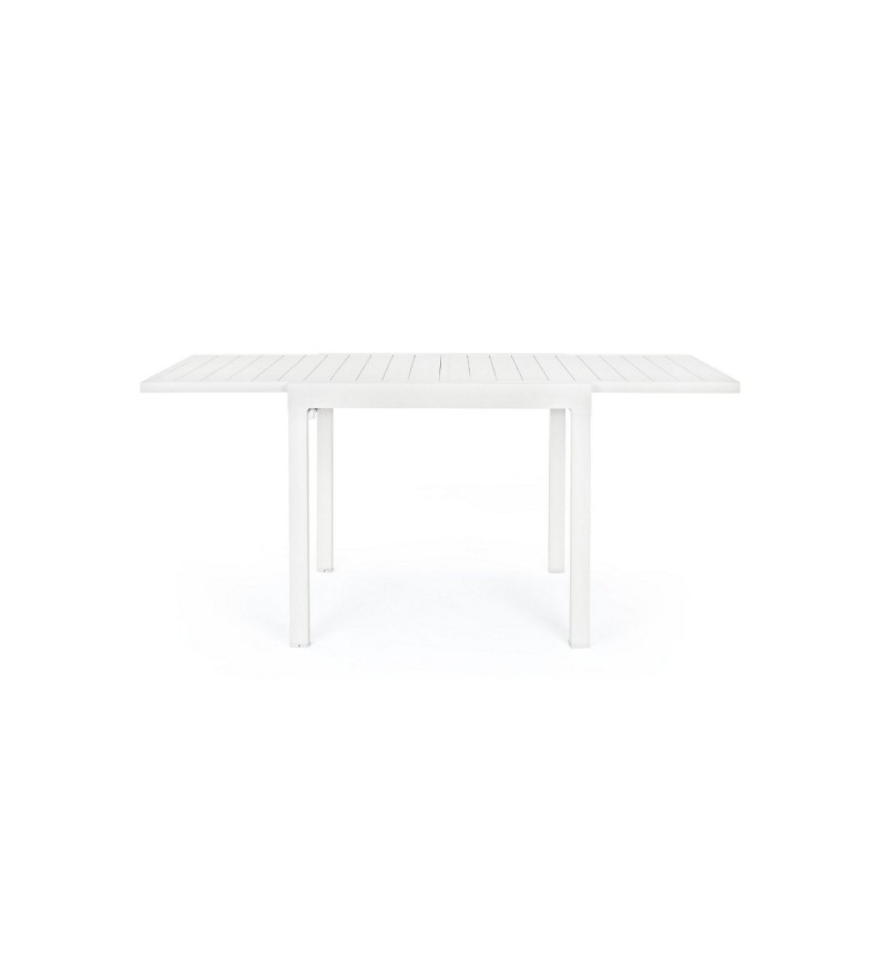 Pelagius Outdoor Table BIZZOTTO | BHOME by Arredi Barbàra