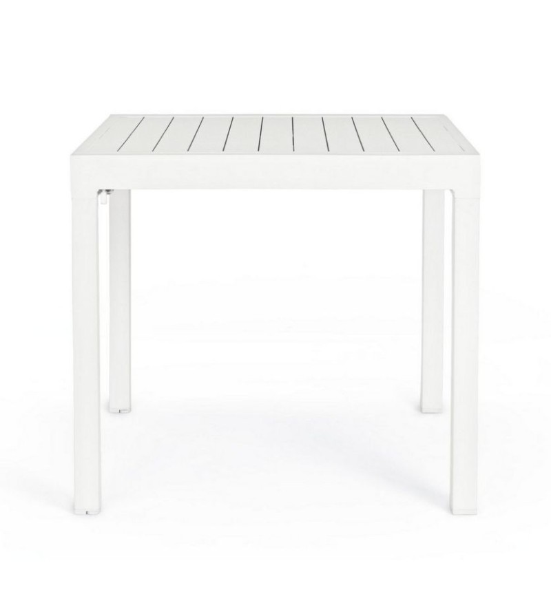 Mesa Pelagius outdoor BIZZOTTO | BHOME by Arredi Barbàra