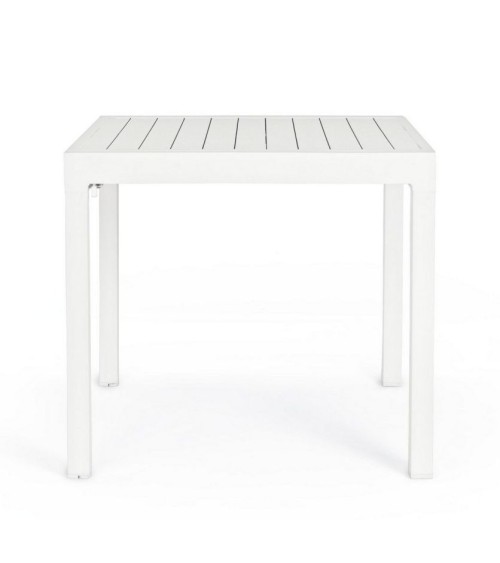 Pelagius Outdoor Tisch BIZZOTTO | BHOME by Arredi Barbàra