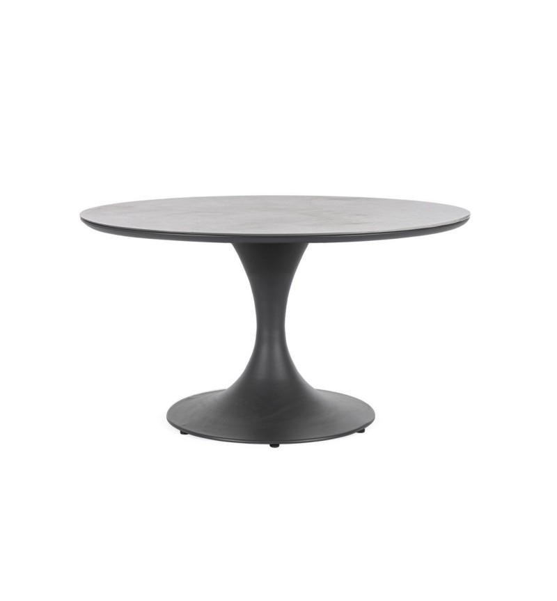 Tavolo Arnold Ø120 outdoor BIZZOTTO | BHOME by Arredi Barbàra