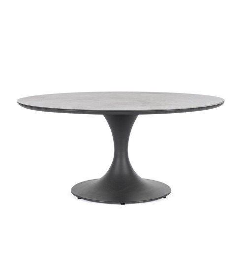 Tavolo Arnold Ø158 outdoor BIZZOTTO | BHOME by Arredi Barbàra