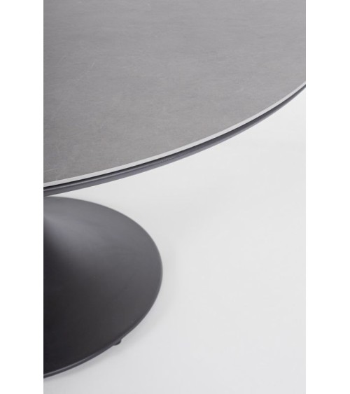 Tavolo Arnold Ø158 outdoor BIZZOTTO | BHOME by Arredi Barbàra