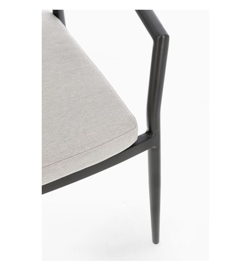 Silla Millor outdoor BIZZOTTO | BHOME by Arredi Barbàra