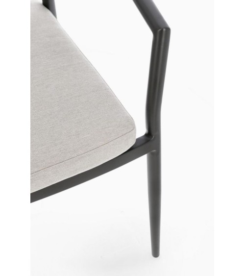 Silla Millor outdoor BIZZOTTO | BHOME by Arredi Barbàra