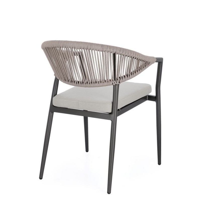 Silla Millor outdoor BIZZOTTO | BHOME by Arredi Barbàra