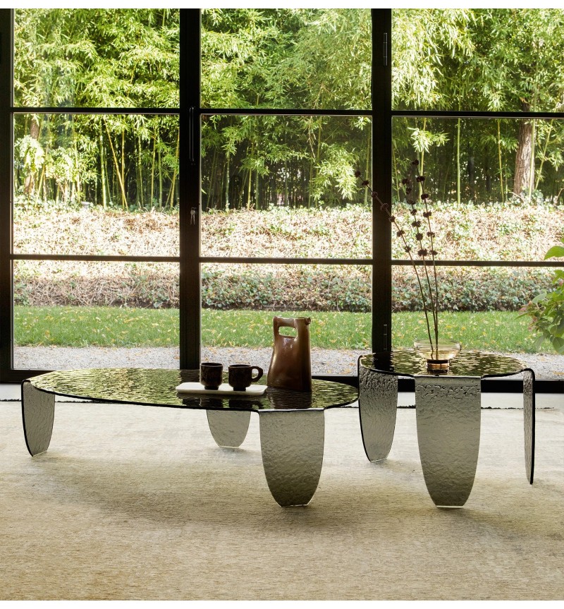 Tavolino Arturo – Tonin Casa | Bhome by Arredi Barbàra