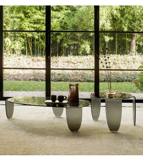 Tavolino Arturo – Tonin Casa | Bhome by Arredi Barbàra