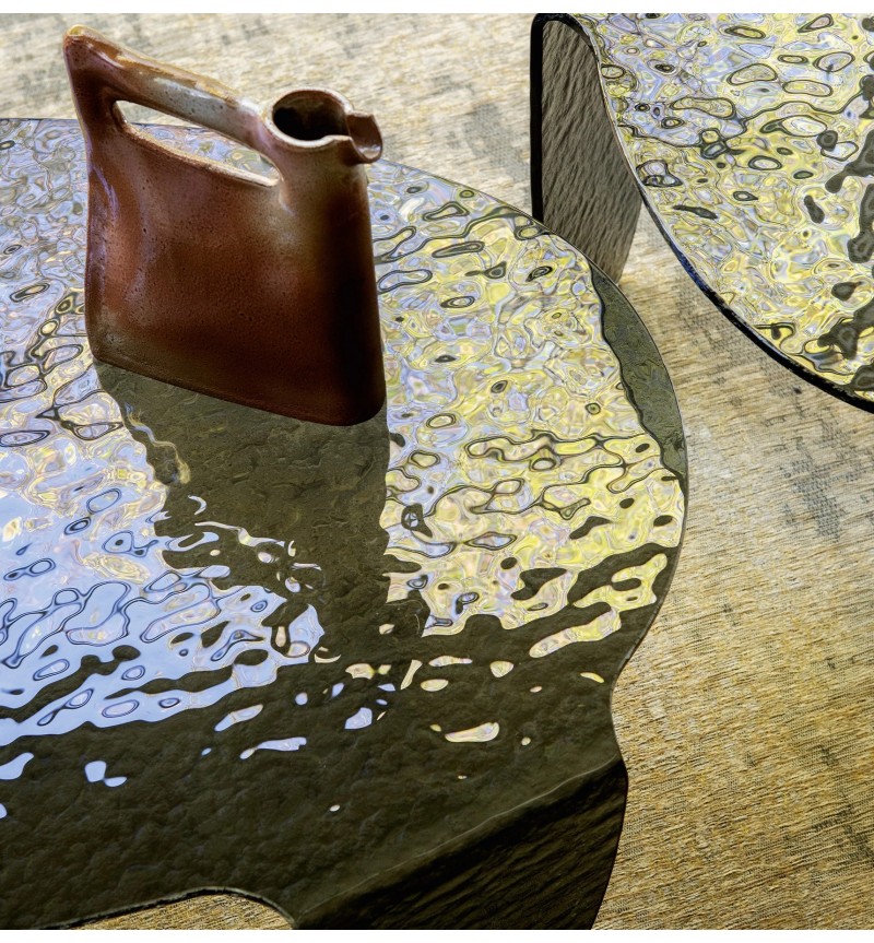 Tavolino Arturo – Tonin Casa | Bhome by Arredi Barbàra