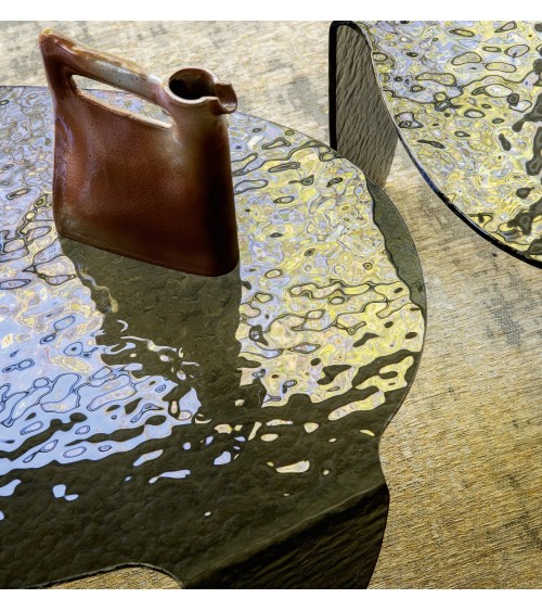 Tavolino Arturo – Tonin Casa | Bhome by Arredi Barbàra