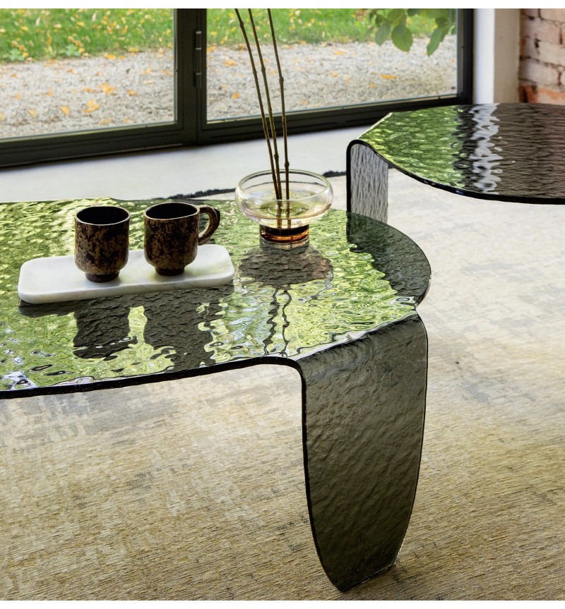 Tavolino Arturo – Tonin Casa | Bhome by Arredi Barbàra