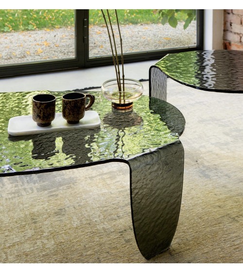 Tavolino Arturo – Tonin Casa | Bhome by Arredi Barbàra