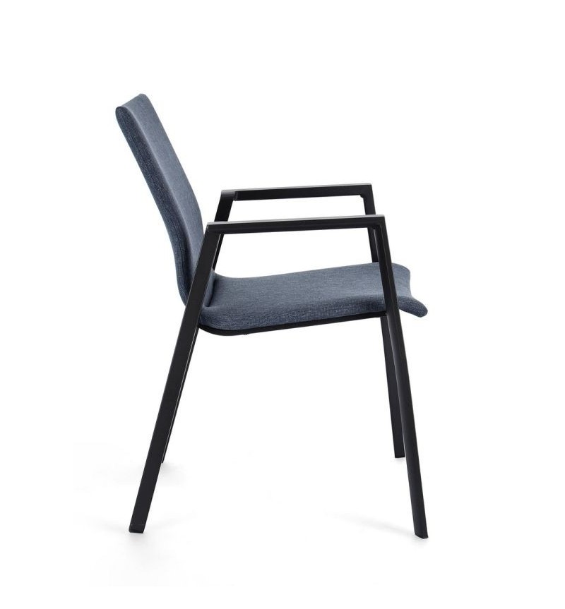 Sedia Odeon outdoor BIZZOTTO | BHOME by Arredi Barbàra