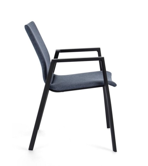 Sedia Odeon outdoor BIZZOTTO | BHOME by Arredi Barbàra