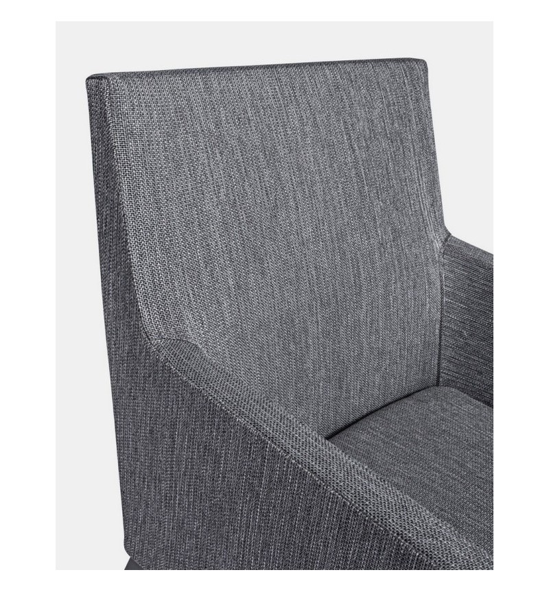 Sedia LUNAR OWEN outdoor BIZZOTTO | BHOME by Arredi Barbàra