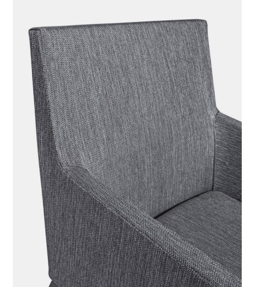 Sedia LUNAR OWEN outdoor BIZZOTTO | BHOME by Arredi Barbàra