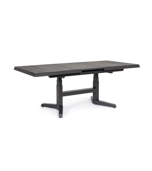 ROBERT Outdoor Table 143/183 – BIZZOTTO | BHOME