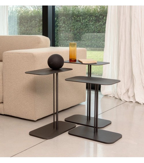 Tavolino Skyline – Tonin Casa | Bhome by Arredi Barbàra