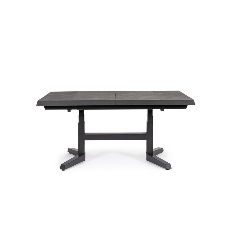 Mesa Outdoor ROBERT 143/183 – BIZZOTTO | BHOME