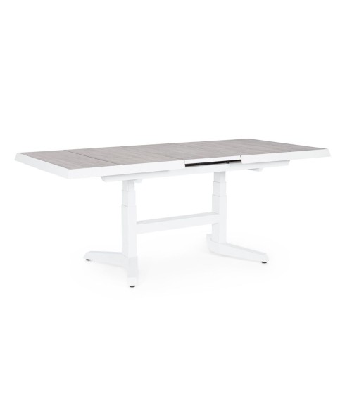 Mesa Outdoor ROBERT 143/183 – BIZZOTTO | BHOME