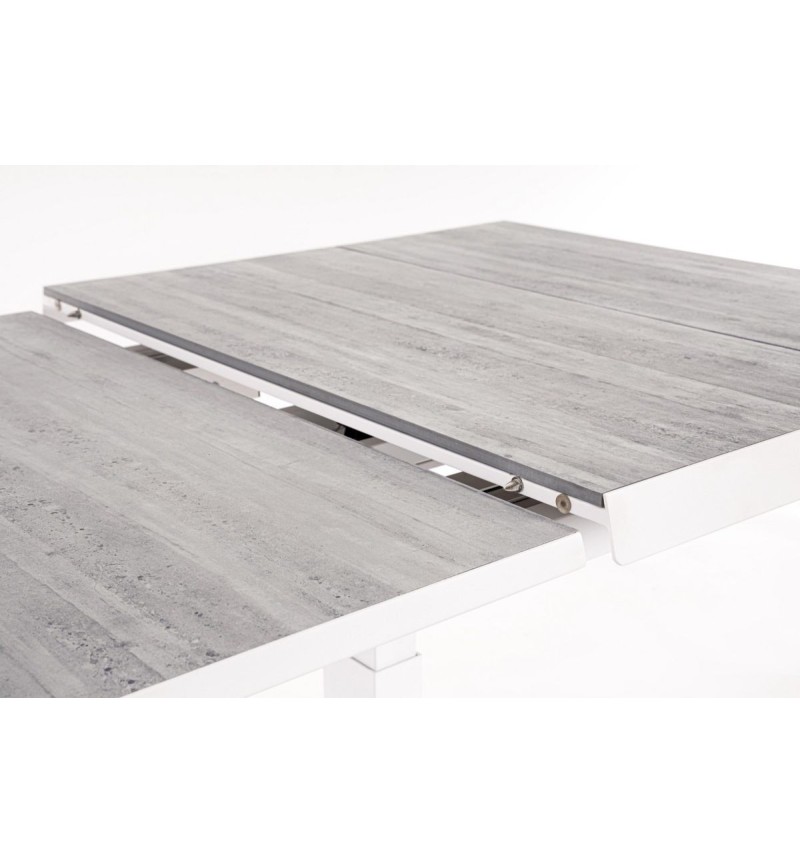 Mesa Outdoor ROBERT 143/183 – BIZZOTTO | BHOME