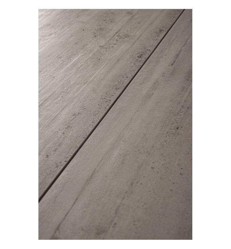 ROBERT Outdoor Table 143/183 – BIZZOTTO | BHOME