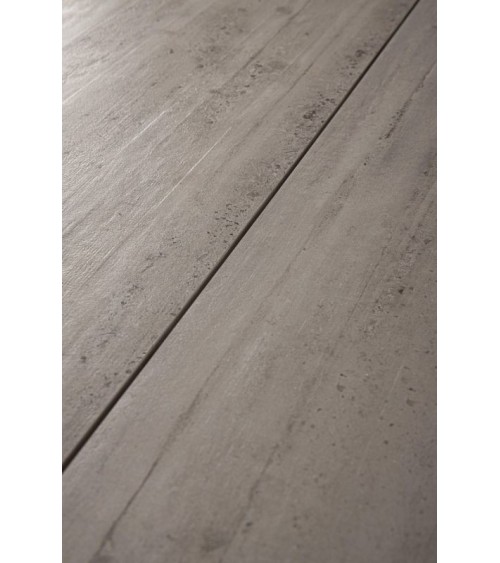 Tavolo ROBERT 143/183 outdoor BIZZOTTO | BHOME