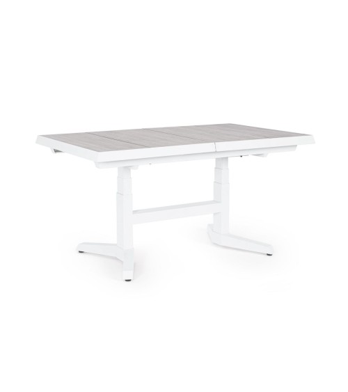 ROBERT Outdoor Table 143/183 – BIZZOTTO | BHOME