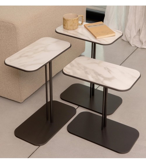 Tavolino Skyline – Tonin Casa | Bhome by Arredi Barbàra