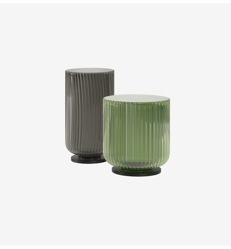 Tavolino Soffio – Tonin Casa | Bhome by Arredi Barbàra